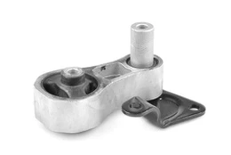 TED-GUM TED03610 Gearbox mounting