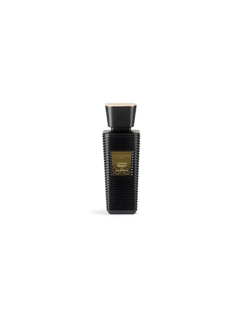LOCHERBER MILANO „Zafran Desert“ EDP INTENSE 100 ml.