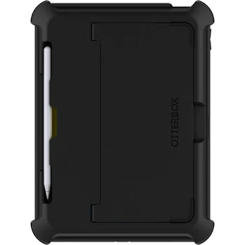 OTTERBOX DEFENDER APPLE IPAD/10TH GEN Juodas - PROPACK