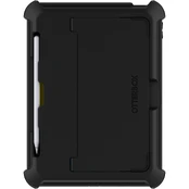 OTTERBOX DEFENDER APPLE IPAD/10TH GEN Juodas - PROPACK kaina
