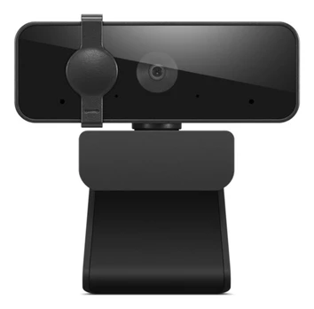 Lenovo Essential FHD Webcam Gen2 4XC1S15018