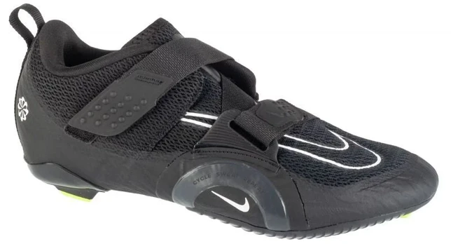 Nike SuperRep Cycle 2 M DH3395-001 Avalynė