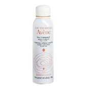 Avène - Thermal spring water Eau Thermale (Thermal Spring Water) - 150 ml kaina