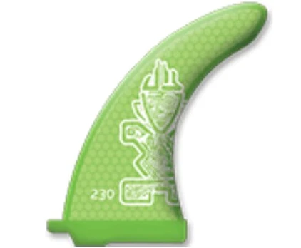 SUP pelekas Starboard Light Core 230
