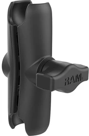 Laikiklis RAM Mounts Double Socket Arm kaina