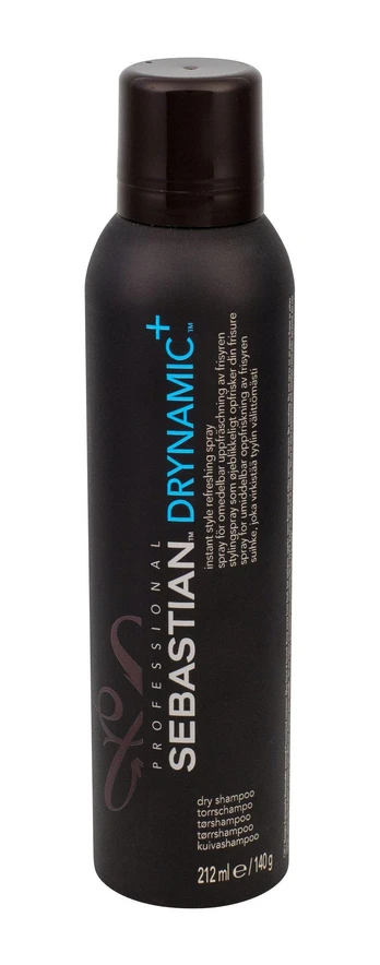 Sebastian Professional Drynamic