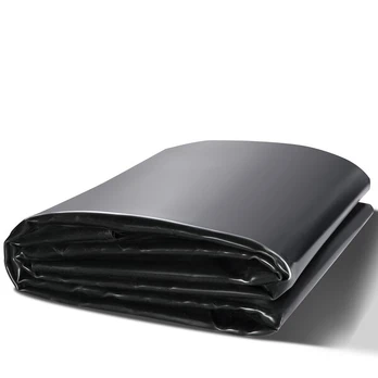 Baseino danga Vevor, 4.6x6 m