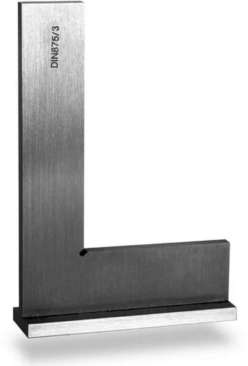 Kampamatis Scala 403 DIN 875/3; 600x300 mm