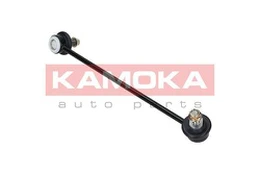 Šarnyro stabilizatorius KAMOKA 9030045