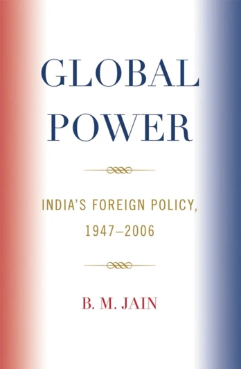 Global Power
