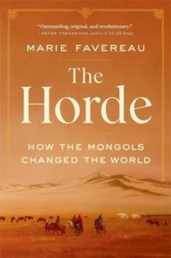 Horde