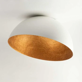 Lubinis šviestuvas SFERA 32459