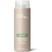 - 300 ml