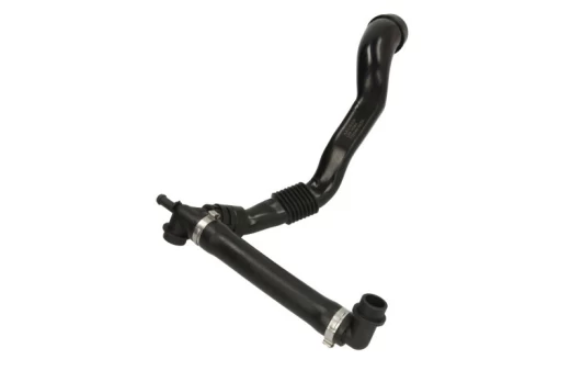 Variklio alsuoklio žarna GB 0044