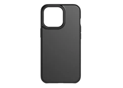 Tech21 - Evo Lite iPhone 13 Pro Cover - Black kaina