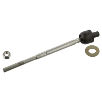 FEBI FE15168 Inner steering tie rod without end