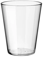 MHW-3BOMBER - Cicada Glass 360 ml