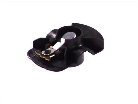 Degimo skirstytuvo skriejikas K20004D
