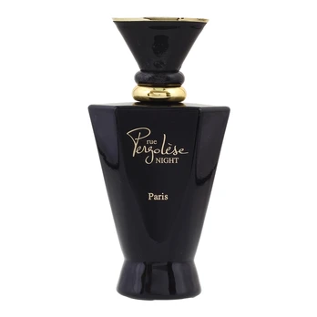 PERGOLESE NIGHT parfumuotas vanduo moterims, 50 ml