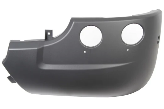 Buferio dangtis 146/ 93