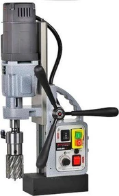 Vertical Vertikalus magnetinis gręžtuvas 50 + / T 1250 W