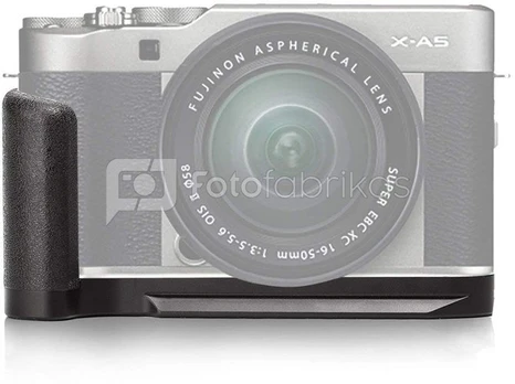 Meike MK XA5G Metal Hand Grip Bracket