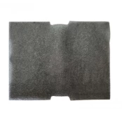 Blaupunkt ACC033 for ADH701 kaina