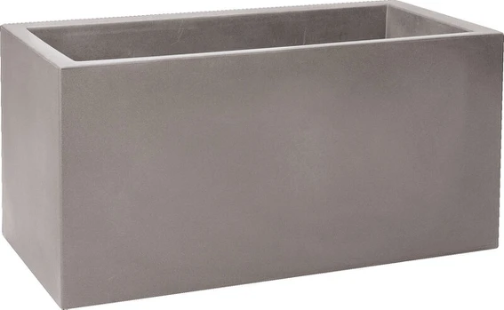 Lovelis Modus Cassetta 40 cm