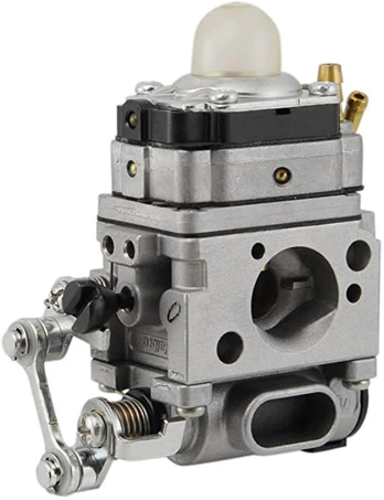 KARBIURATORIUS SRM-300TES SRM-300TES, ECHO