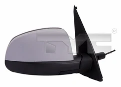 Išorinis veidrodėlis TYC 325-0065 kaina