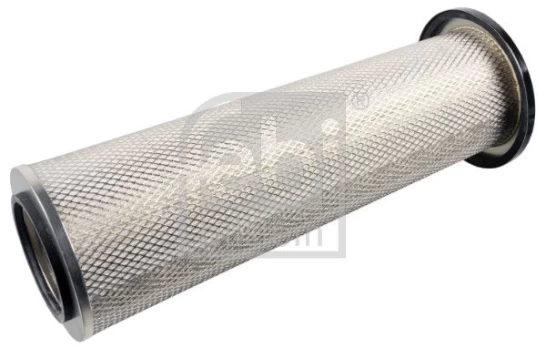 Oro filtras FEBI BILSTEIN 06777
