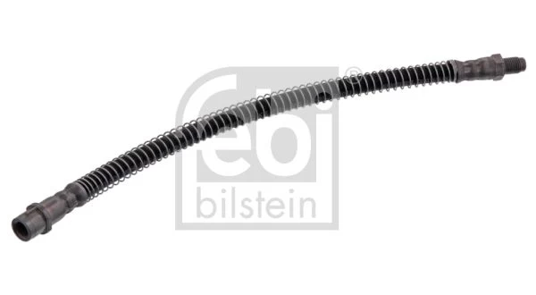 Stabdžių žarnelė FEBI BILSTEIN 34535