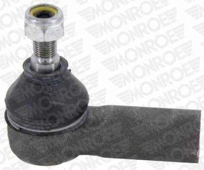 MONROE MONL15117 Tie rod end