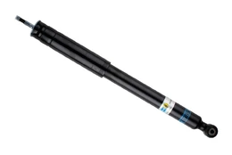 Amortizatorius BILSTEIN 24-240116 kaina
