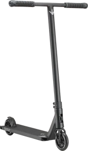 Blunt Colt S6 Juodas paspirtukas