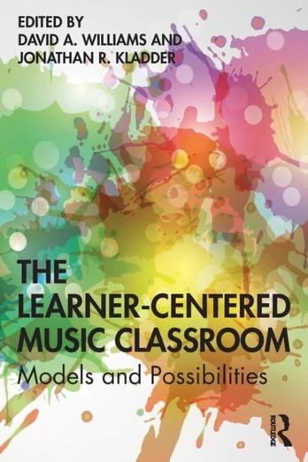 Learner-Centered Music Classroom