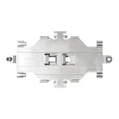 Tinklo prieigos taškas WRL ACC RAIL PRO KIT/DRP-LTM MIKROTIK