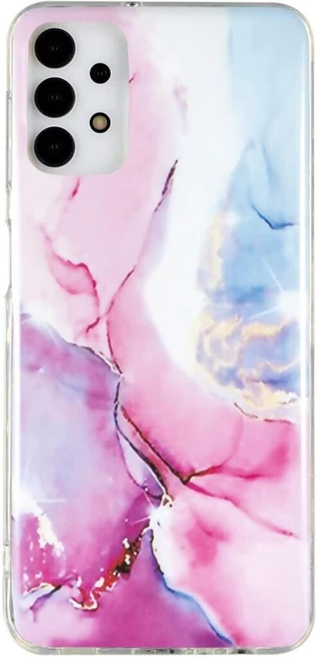 Samsung Galaxy A13 4G / 5G / A04S TPU dėklas A