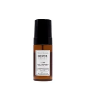 Depot, 500 Beard & Mustache Specifics No. 508, Beard Foam, For Cleansing, 100 ml kaina