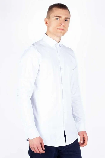 Marškiniai GIOVANNI FRATELLI