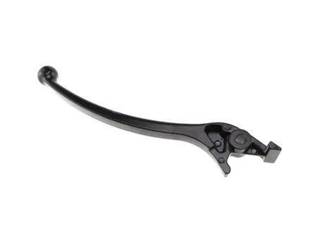 9010-080601 FRONT BRAKE LEVER