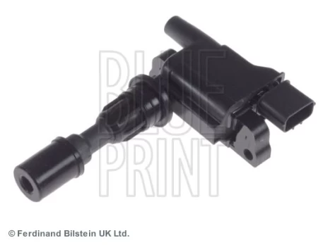 Ritė, uždegimas BLUE PRINT ADM51476