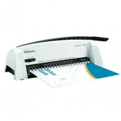 „Fellowes“ (STARLET2120)