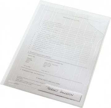 Esselte marškinėliai Leitz Combifile (47260003)