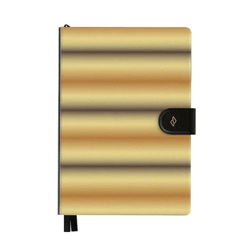 Saturn - Infinity Planner