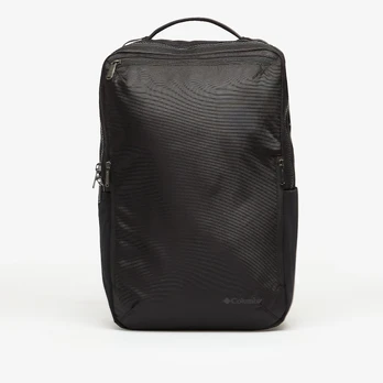 Columbia Star Range™ Medium Backpack Black (2145381010 Kuprinės)