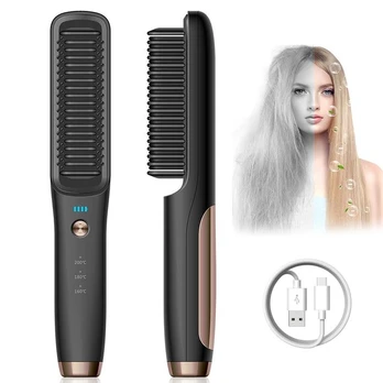 Livman F218