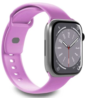 SBS PURO ICON-rem til Apple Watch