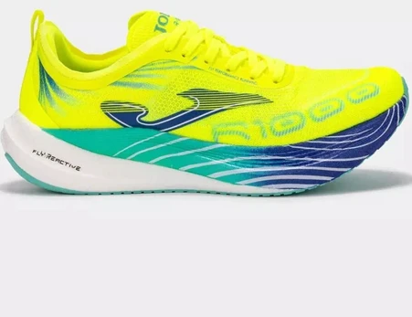Joma R-1000 2609 RR100S2609 batai
