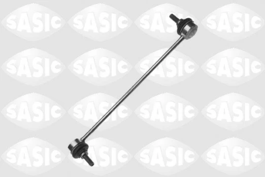 Šarnyro stabilizatorius SASIC 2306025